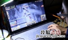 王者荣耀怎么登陆别人的号不登微信可以吗 王者荣耀怎么登陆别人的号
