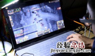 王者荣耀怎么登陆别人的号不登微信可以吗 王者荣耀怎么登陆别人的号