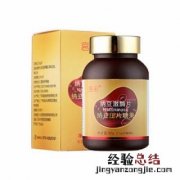 纳豆 纳豆是什么东西