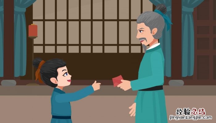 描写重阳节的古诗诗句有哪些 描写重阳节的古诗诗句有哪些二年级