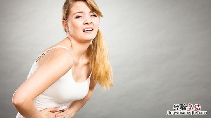 女人生理期要注意哪些事项 女人生理期要注意哪些事项和饮食