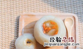 梨汤是上火的还是去火的 梨汤去火么
