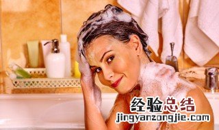 年初七可以洗头发吗 七月初一能洗头发吗?