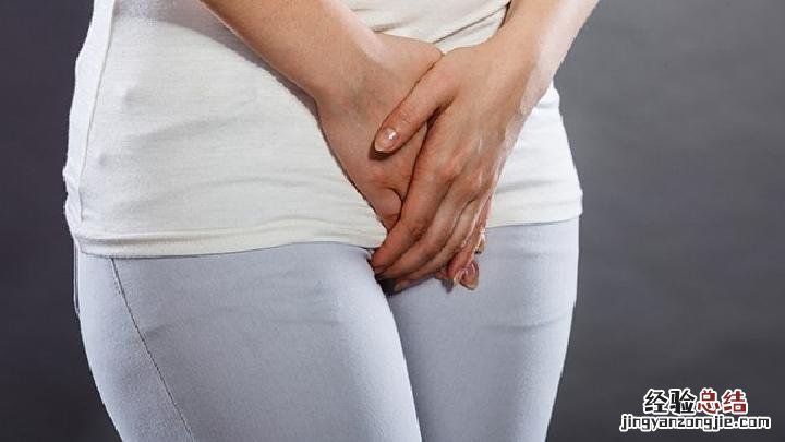 女人乳房疼痛的原因是什么?