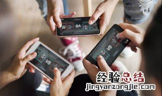 王者荣耀怎么获得金币 王者荣耀怎么获得金币最快