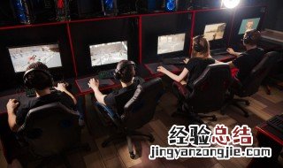 王者荣耀怎么设置攻击指定英雄 王者荣耀怎么设置攻击指定英雄技能