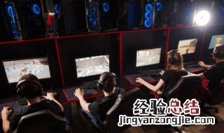 王者荣耀怎么投降的 王者荣耀投降的时候为什么只有四个人