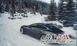 用车实用功能小知识 用车实用功能小知识大全