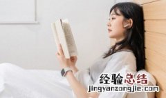 中国古代四大门派是哪四大门派呢 中国古代四大门派是哪四大门派