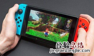 switch升级系统很慢