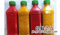3月用什么饵钓鲤鱼 3月用什么饵钓鲤鱼最好