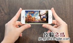 暗黑地下城在哪 暗黑地下城在哪里