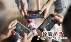 qq飞车如何快速解除情侣关系 qq飞车怎么能快速解除情侣关系