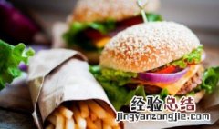 烤鸡腿烤箱需要多长时间 鸡腿堡烤箱里烤多长时间