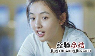 冰糖炖雪梨电视剧在哪个平台播放 冰糖炖雪梨电视剧在哪个卫视播出