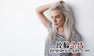 五行缺木的女人命好吗 五行缺木的女人命好吗婚姻命运如何代表什么