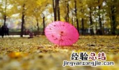 一日如隔三秋什么意思 如隔三秋什么意思