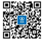潍坊市医保中心电话号码有哪些号 潍坊市医保中心电话号码有哪些
