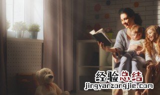 什么是三只手 三只手什么意思