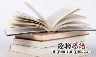 看朱成碧的意思 看朱成碧的意思成语解释