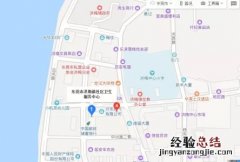 2023年1月东莞洪梅镇二价HPV疫苗预约指引