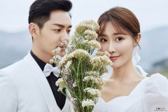 福州拍婚纱照哪家性价比高 福州拍婚纱照哪家性价比高一点