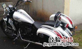 电动车嗡嗡响怎么回事 电动车嗡嗡作响什么原因