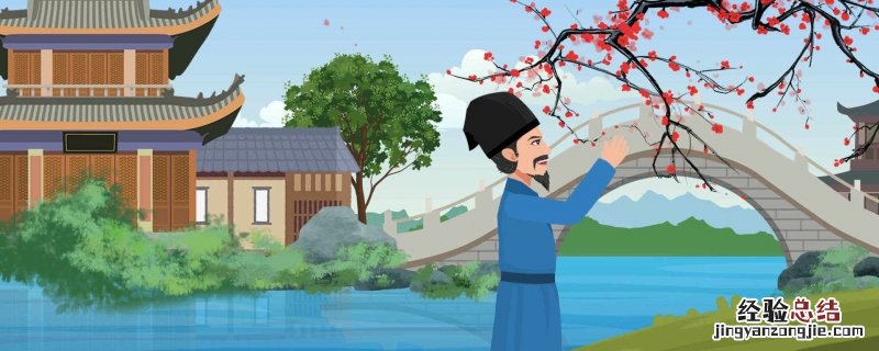 赞美花朵的诗句 赞美花朵的诗句句子