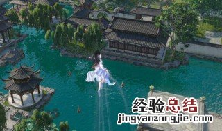逆水寒8级庄园升级条件 逆水寒8级庄园升级条件