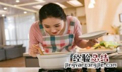 早点卖的鸡蛋汤怎么做的 早点卖的鸡蛋汤怎么做的视频