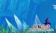重返阿拉德任务怎么做 重返啊拉德任务