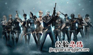 csgo游戏里怎么做动作的 csgo游戏里怎么做动作