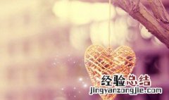 关于朋友的诗句和名言英文 关于朋友的诗句和名言