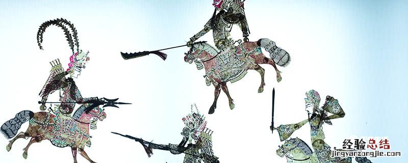 三国演义 主要讲了什么故事 三国演义的故事主要讲了什么