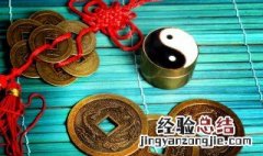 梦到屎 梦到屎尿满地都是
