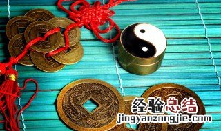 梦到屎 梦到屎尿满地都是
