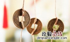 梦见火灾是什么预兆 女性 梦见火灾