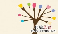 关于品德的名人名言或谚语 关于品德的名人名言