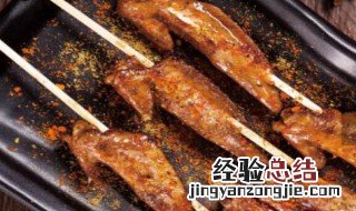 如何开好一家熟食店 怎么经营自己的熟食店