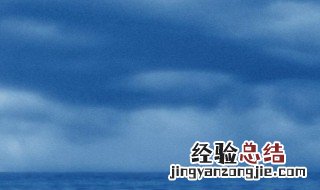 发天空图片怎么配文字 发天空图片怎么配文字短句