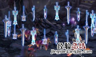 dnf怎么一天升100级 dnf怎么一天升到100级