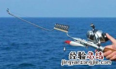 花露水对钓鲫鱼有用吗 花露水对钓鲫鱼有用吗视频