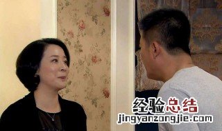 高曙光和潘雨辰主演的电视剧 潘雨辰和高曙光演的电视剧