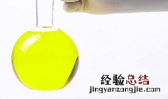 如何提高双氧水的储存稳定性 双氧水如何提高浓度