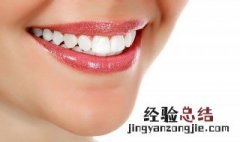 唇部怎么护理能变红润 唇部怎么护理