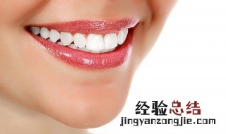 唇部怎么护理能变红润 唇部怎么护理