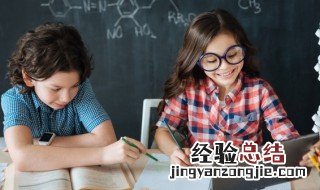 舟过安仁表达了诗人怎样的情感 舟过安仁从诗中可以看出作者对什么的赞赏