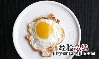 日本鸡蛋做法 日本煎鸡蛋方法