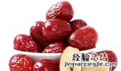女人补气血的食物有哪些要吃什么好? 女人补气血的食物有哪些