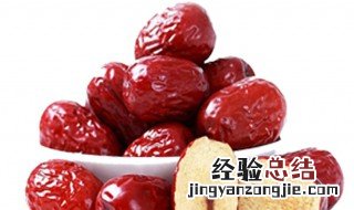 女人补气血的食物有哪些要吃什么好? 女人补气血的食物有哪些